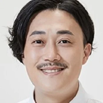 Park Jun-seong