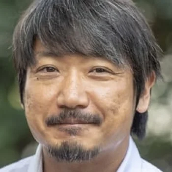 Park Jung-bum