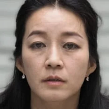 Park Jung-eon