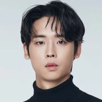 Park Jung-woo