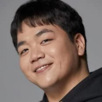 Park Kang-sup