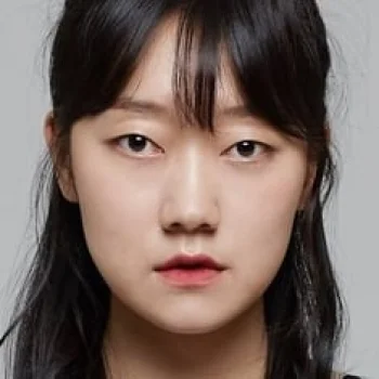 Park Kyung-hye