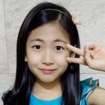 Park Min-ha