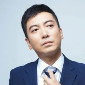 Park Myung-hoon