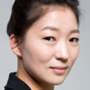 Park Ok-chul