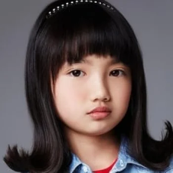 Park Sa-rang