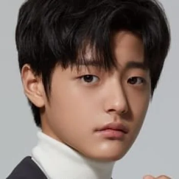 Park Sang-hoon