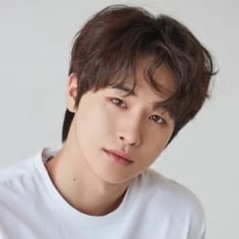 Park Sang-nam