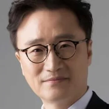 Park Seong-geun