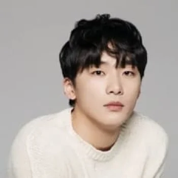 Park Seong-jun