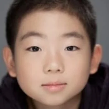 Park Seung-jun