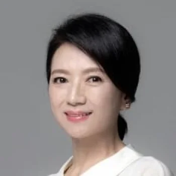 Park Soon-cheon