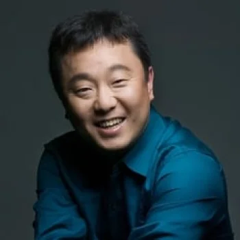 Park Su-young
