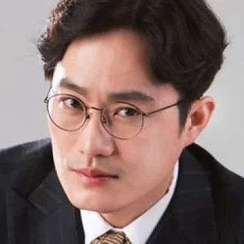 Park Sung-il