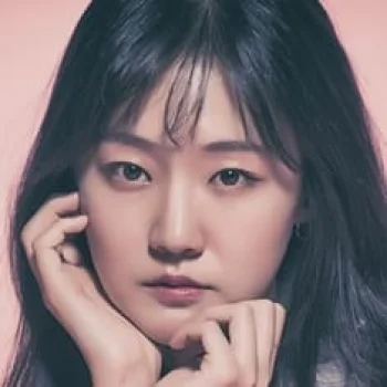 Park Ye-yeong