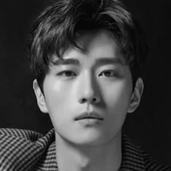 Park Yeon-woo