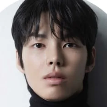 Park Yoon-ho