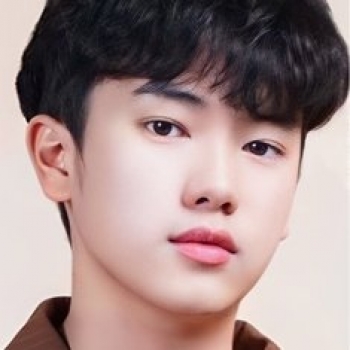 Pathaseth Kooncharoen