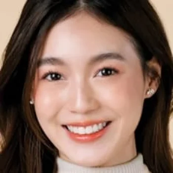 Pattranite Limpatiyakorn