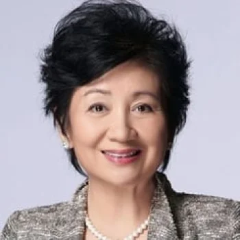Pau Hei-Ching