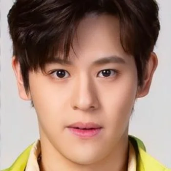 Purim Rattanaruangwattana