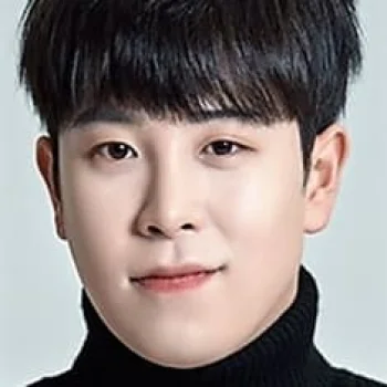 Pyo Ji-hoon