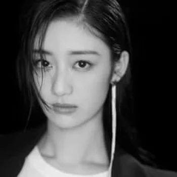 Qi Yandi