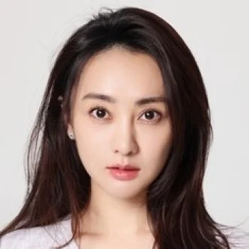Qian Didi