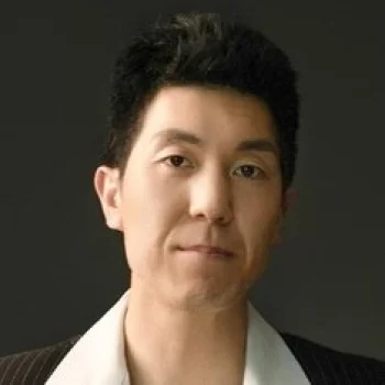 Quanbin Wang