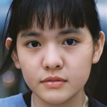 Rasika Saisang