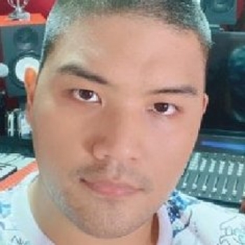 Ratthakorn Komol