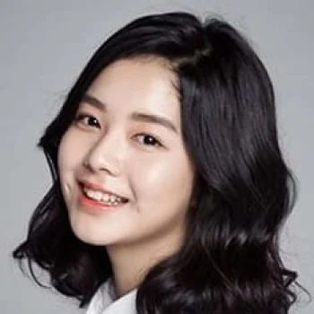 Roh Jeong-eui