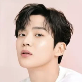 Rowoon