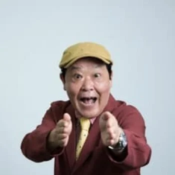 Ryûhei Ueshima