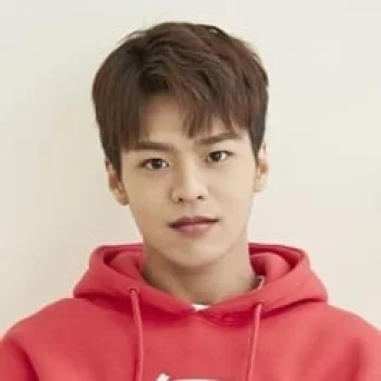 Ryeoun