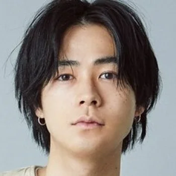 Ryo Narita