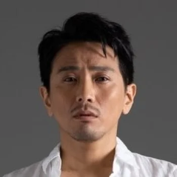 Ryotaro Yonemura