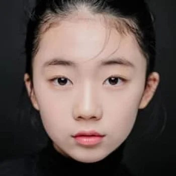 Ryu Ji-an