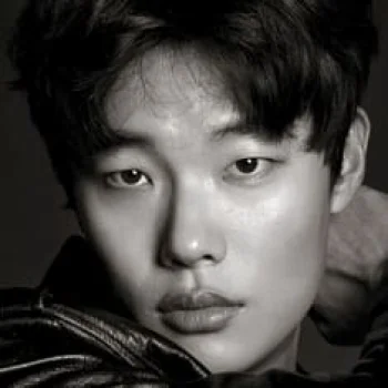 Ryu Jun-yeol