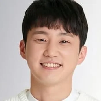 Ryu Sung-rok