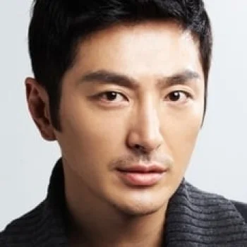 Ryu Tae-joon