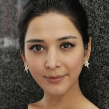 Sahel Rosa