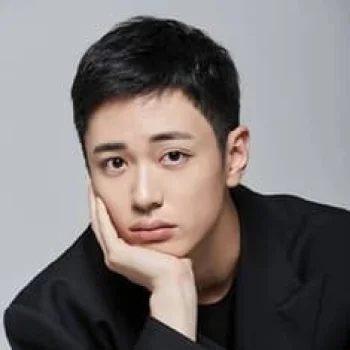 Seo Byuk-joon