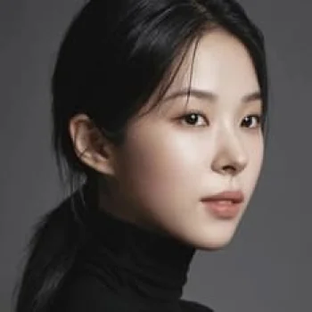 Seo Eun-soo