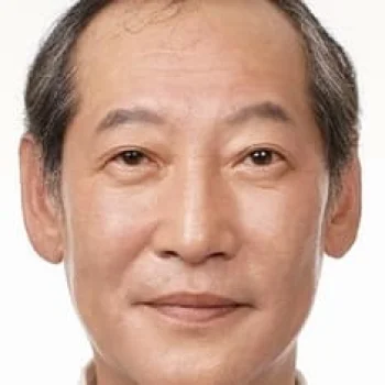 Seo Gwang-jae
