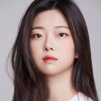 Seo Hee-sun