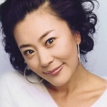 Seo Hye-rin