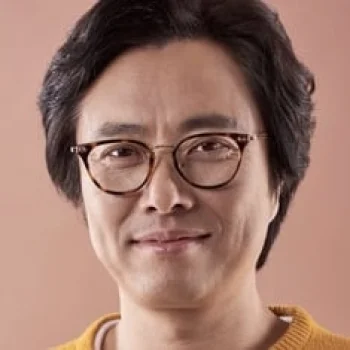 Seo Hyeon-cheol