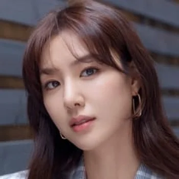 Seo Ji-hye