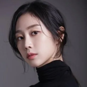 Seo Ji-soo